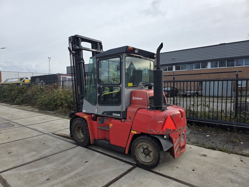 Kalmar DCE 55-6HM diesel heftruck kalmar forklift diesel 5.5 ton - Diesel viličar: slika Kalmar DCE 55-6HM diesel heftruck kalmar forklift diesel 5.5 ton - Diesel viličar Kalmar DCE 55-6HM diesel heftruck kalmar forklift diesel 5.5 ton - Diesel viličar: slika Kalmar DCE 55-6HM diesel heftruck kalmar forklift diesel 5.5 ton - Diesel viličar