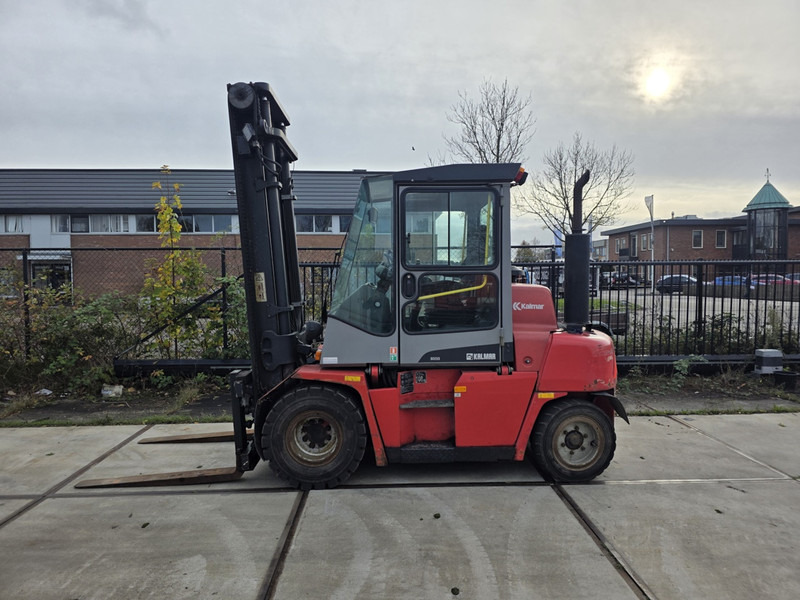 Kalmar DCE 55-6HM diesel heftruck kalmar forklift diesel 5.5 ton - Diesel viličar: slika Kalmar DCE 55-6HM diesel heftruck kalmar forklift diesel 5.5 ton - Diesel viličar Kalmar DCE 55-6HM diesel heftruck kalmar forklift diesel 5.5 ton - Diesel viličar: slika Kalmar DCE 55-6HM diesel heftruck kalmar forklift diesel 5.5 ton - Diesel viličar