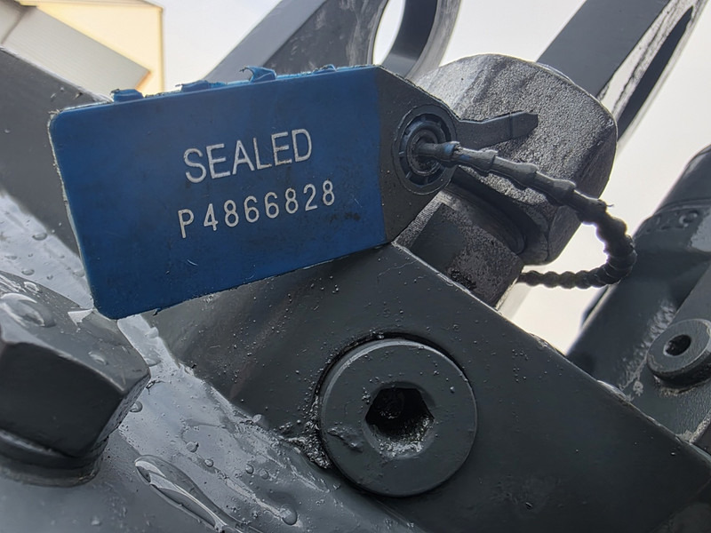 Grajfer za Građevinski strojevi Liebherr gm 80 poliepgrijper liebherr orange peel grab liebherr lh: slika Grajfer za Građevinski strojevi Liebherr gm 80 poliepgrijper liebherr orange peel grab liebherr lh Grajfer za Građevinski strojevi Liebherr gm 80 poliepgrijper liebherr orange peel grab liebherr lh: slika Grajfer za Građevinski strojevi Liebherr gm 80 poliepgrijper liebherr orange peel grab liebherr lh