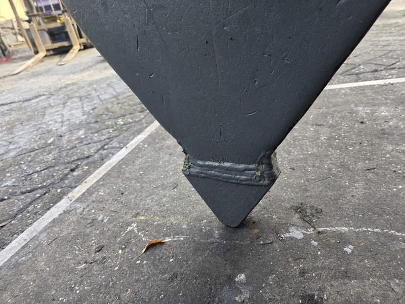 Grajfer za Građevinski strojevi Liebherr gm 80 poliepgrijper liebherr orange peel grab liebherr lh: slika Grajfer za Građevinski strojevi Liebherr gm 80 poliepgrijper liebherr orange peel grab liebherr lh Grajfer za Građevinski strojevi Liebherr gm 80 poliepgrijper liebherr orange peel grab liebherr lh: slika Grajfer za Građevinski strojevi Liebherr gm 80 poliepgrijper liebherr orange peel grab liebherr lh