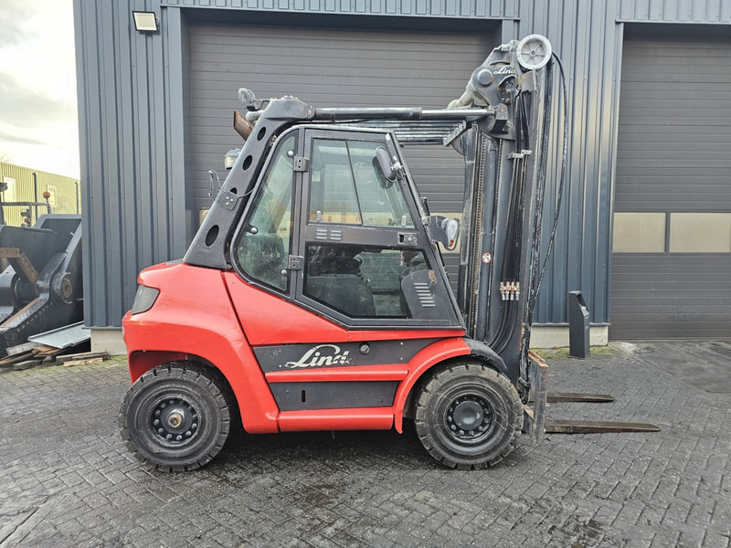 Linde h60D-02 4426 hours!!! linde heftruck 6 ton diesel heftruck - Diesel viličar: slika Linde h60D-02 4426 hours!!! linde heftruck 6 ton diesel heftruck - Diesel viličar Linde h60D-02 4426 hours!!! linde heftruck 6 ton diesel heftruck - Diesel viličar: slika Linde h60D-02 4426 hours!!! linde heftruck 6 ton diesel heftruck - Diesel viličar