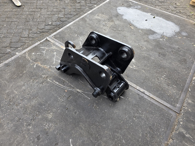 Verachtert snelwissel cw30s cw40s coupler cw30s cw40s - Brza spojka za Građevinski strojevi: slika Verachtert snelwissel cw30s cw40s coupler cw30s cw40s - Brza spojka za Građevinski strojevi Verachtert snelwissel cw30s cw40s coupler cw30s cw40s - Brza spojka za Građevinski strojevi: slika Verachtert snelwissel cw30s cw40s coupler cw30s cw40s - Brza spojka za Građevinski strojevi