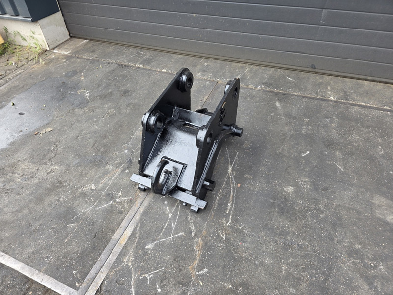 Verachtert snelwissel cw30s cw40s coupler cw30s cw40s - Brza spojka za Građevinski strojevi: slika Verachtert snelwissel cw30s cw40s coupler cw30s cw40s - Brza spojka za Građevinski strojevi Verachtert snelwissel cw30s cw40s coupler cw30s cw40s - Brza spojka za Građevinski strojevi: slika Verachtert snelwissel cw30s cw40s coupler cw30s cw40s - Brza spojka za Građevinski strojevi