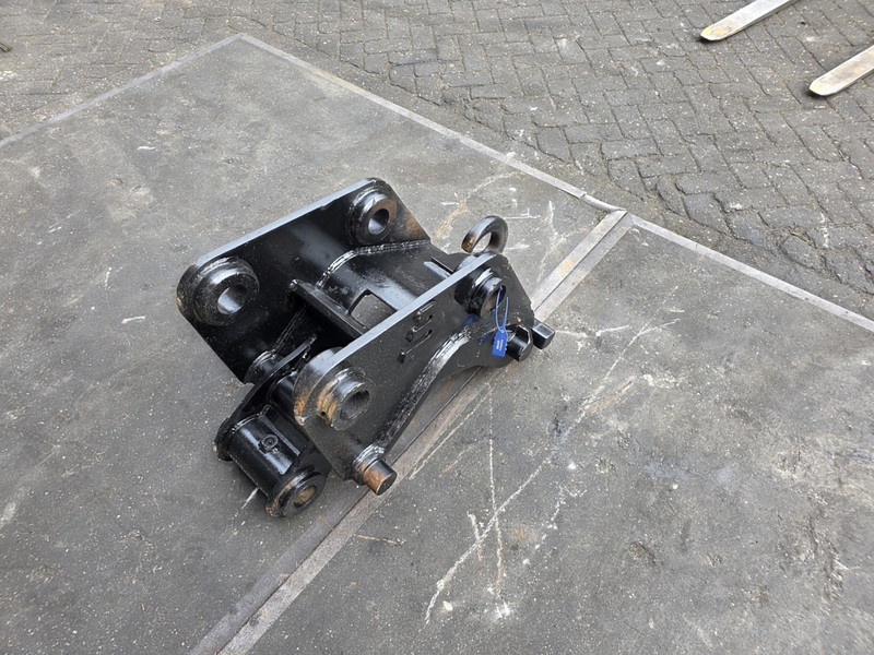 Verachtert snelwissel cw30s cw40s coupler cw30s cw40s - Brza spojka za Građevinski strojevi: slika Verachtert snelwissel cw30s cw40s coupler cw30s cw40s - Brza spojka za Građevinski strojevi Verachtert snelwissel cw30s cw40s coupler cw30s cw40s - Brza spojka za Građevinski strojevi: slika Verachtert snelwissel cw30s cw40s coupler cw30s cw40s - Brza spojka za Građevinski strojevi