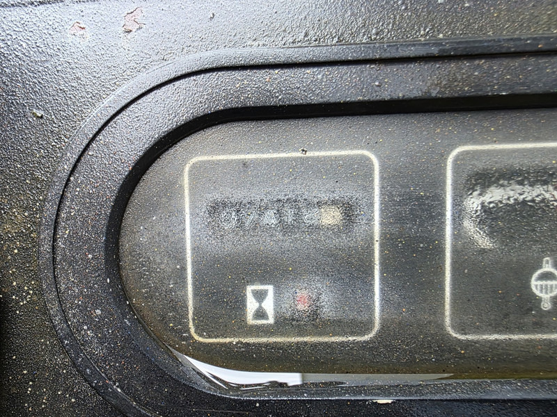 Yale gdp 50 diesel heftruck yale gdp50 diesel heftruck - Diesel viličar: slika Yale gdp 50 diesel heftruck yale gdp50 diesel heftruck - Diesel viličar Yale gdp 50 diesel heftruck yale gdp50 diesel heftruck - Diesel viličar: slika Yale gdp 50 diesel heftruck yale gdp50 diesel heftruck - Diesel viličar