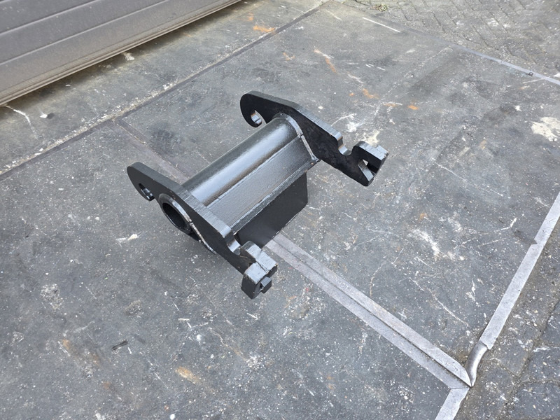 Adaptor palte verachtert cw4 head plate cw30 cw 40 - Brza spojka za Građevinski strojevi: slika adaptor palte verachtert cw4 head plate cw30 cw 40 - Brza spojka za Građevinski strojevi Adaptor palte verachtert cw4 head plate cw30 cw 40 - Brza spojka za Građevinski strojevi: slika adaptor palte verachtert cw4 head plate cw30 cw 40 - Brza spojka za Građevinski strojevi
