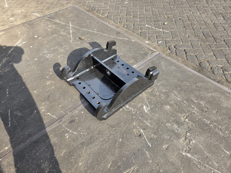 Adaptor plate cw40 caterpillar verachtert hammer crusher plate cw40 caterpillar - Brza spojka: slika adaptor plate cw40 caterpillar verachtert hammer crusher plate cw40 caterpillar - Brza spojka Adaptor plate cw40 caterpillar verachtert hammer crusher plate cw40 caterpillar - Brza spojka: slika adaptor plate cw40 caterpillar verachtert hammer crusher plate cw40 caterpillar - Brza spojka