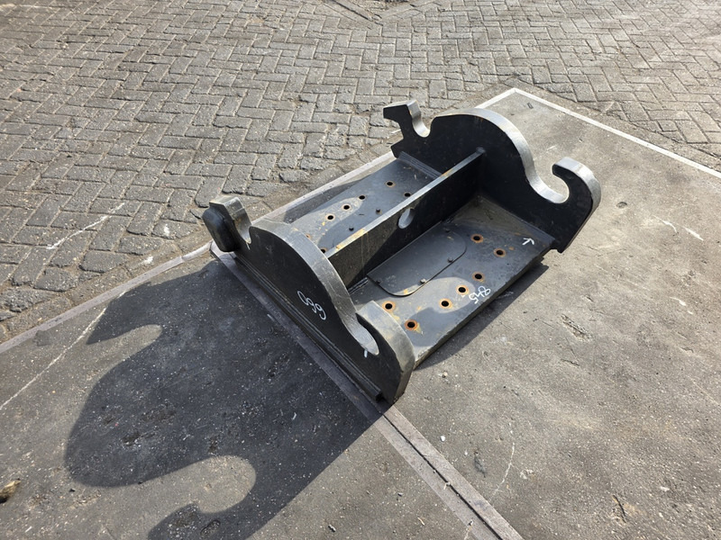 Adaptor plate cw55 caterpillar verachtert hammer crusher plate cw55 caterpillar - Brza spojka: slika adaptor plate cw55 caterpillar verachtert hammer crusher plate cw55 caterpillar - Brza spojka Adaptor plate cw55 caterpillar verachtert hammer crusher plate cw55 caterpillar - Brza spojka: slika adaptor plate cw55 caterpillar verachtert hammer crusher plate cw55 caterpillar - Brza spojka