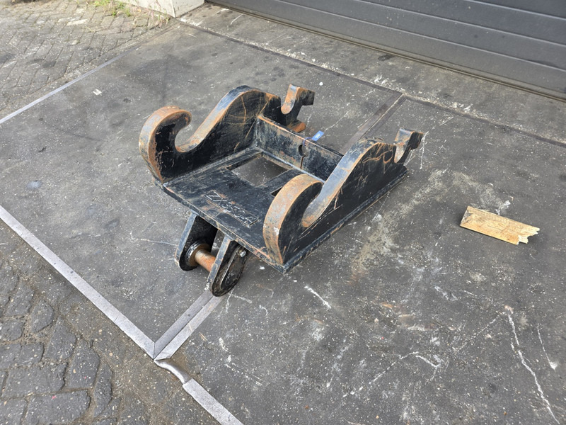 Adaptor plate cw55s kopplaat cw55s verachtert eurosteel - Brza spojka za Građevinski strojevi: slika adaptor plate cw55s kopplaat cw55s verachtert eurosteel - Brza spojka za Građevinski strojevi Adaptor plate cw55s kopplaat cw55s verachtert eurosteel - Brza spojka za Građevinski strojevi: slika adaptor plate cw55s kopplaat cw55s verachtert eurosteel - Brza spojka za Građevinski strojevi