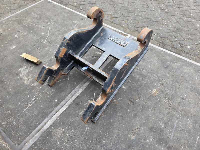 Adaptor plate cw55s kopplaat cw55s verachtert eurosteel - Brza spojka za Građevinski strojevi: slika adaptor plate cw55s kopplaat cw55s verachtert eurosteel - Brza spojka za Građevinski strojevi Adaptor plate cw55s kopplaat cw55s verachtert eurosteel - Brza spojka za Građevinski strojevi: slika adaptor plate cw55s kopplaat cw55s verachtert eurosteel - Brza spojka za Građevinski strojevi