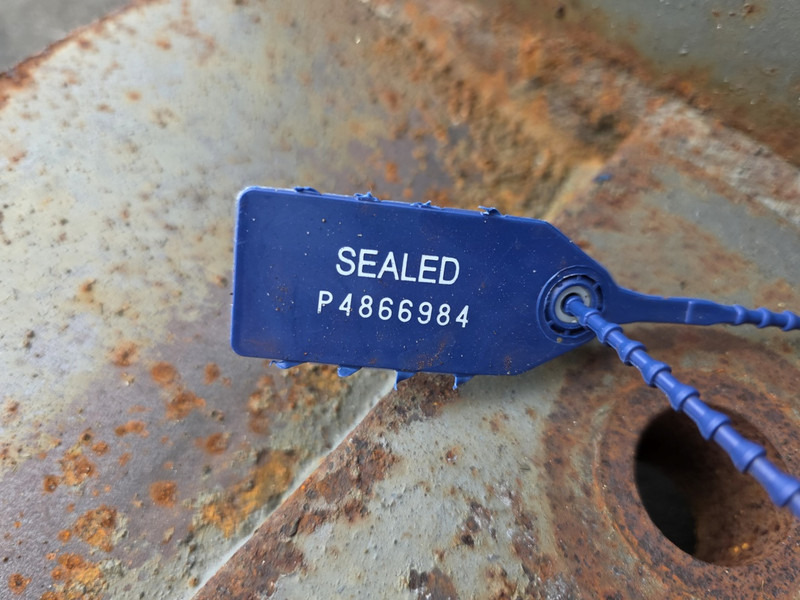 Adaptor plate cw55s kopplaat cw55s verachtert eurosteel - Brza spojka za Građevinski strojevi: slika adaptor plate cw55s kopplaat cw55s verachtert eurosteel - Brza spojka za Građevinski strojevi Adaptor plate cw55s kopplaat cw55s verachtert eurosteel - Brza spojka za Građevinski strojevi: slika adaptor plate cw55s kopplaat cw55s verachtert eurosteel - Brza spojka za Građevinski strojevi