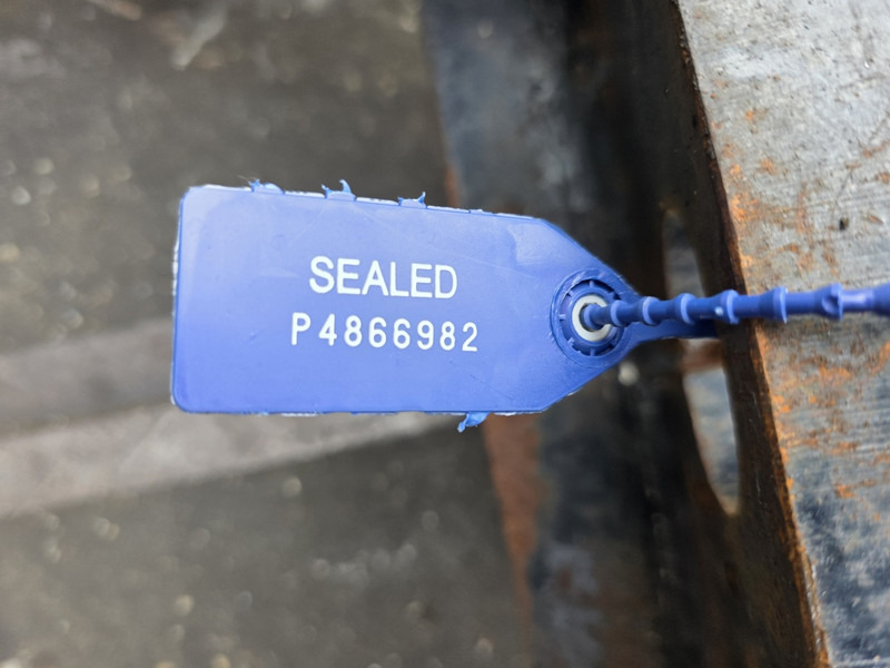 Adaptor plate cw55s kopplaat cw55s verachtert eurosteel - Brza spojka za Građevinski strojevi: slika adaptor plate cw55s kopplaat cw55s verachtert eurosteel - Brza spojka za Građevinski strojevi Adaptor plate cw55s kopplaat cw55s verachtert eurosteel - Brza spojka za Građevinski strojevi: slika adaptor plate cw55s kopplaat cw55s verachtert eurosteel - Brza spojka za Građevinski strojevi