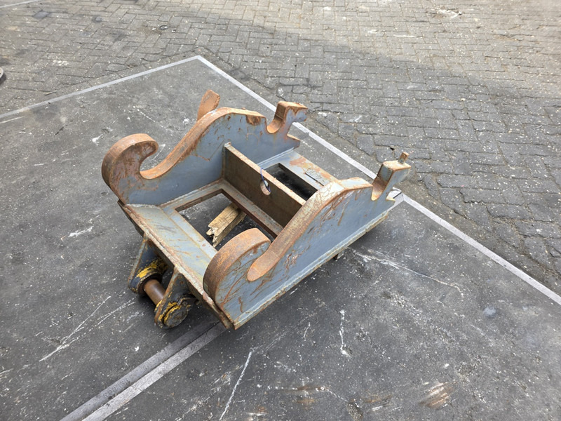 Adaptor plate cw55s verachtert kopplaat cw55s verachtert eurosteel - Korpa za Građevinski strojevi: slika adaptor plate cw55s verachtert kopplaat cw55s verachtert eurosteel - Korpa za Građevinski strojevi Adaptor plate cw55s verachtert kopplaat cw55s verachtert eurosteel - Korpa za Građevinski strojevi: slika adaptor plate cw55s verachtert kopplaat cw55s verachtert eurosteel - Korpa za Građevinski strojevi