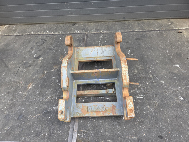 Adaptor plate cw55s verachtert kopplaat cw55s verachtert eurosteel - Korpa za Građevinski strojevi: slika adaptor plate cw55s verachtert kopplaat cw55s verachtert eurosteel - Korpa za Građevinski strojevi Adaptor plate cw55s verachtert kopplaat cw55s verachtert eurosteel - Korpa za Građevinski strojevi: slika adaptor plate cw55s verachtert kopplaat cw55s verachtert eurosteel - Korpa za Građevinski strojevi