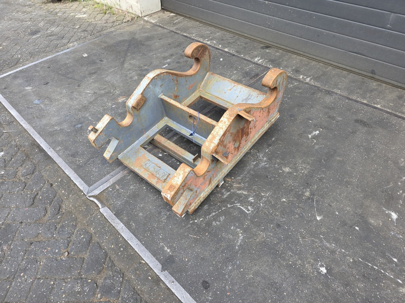 Adaptor plate cw55s verachtert kopplaat cw55s verachtert eurosteel - Korpa za Građevinski strojevi: slika adaptor plate cw55s verachtert kopplaat cw55s verachtert eurosteel - Korpa za Građevinski strojevi Adaptor plate cw55s verachtert kopplaat cw55s verachtert eurosteel - Korpa za Građevinski strojevi: slika adaptor plate cw55s verachtert kopplaat cw55s verachtert eurosteel - Korpa za Građevinski strojevi