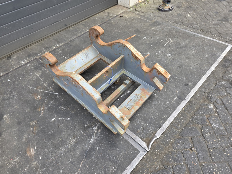 Adaptor plate cw55s verachtert kopplaat cw55s verachtert eurosteel - Korpa za Građevinski strojevi: slika adaptor plate cw55s verachtert kopplaat cw55s verachtert eurosteel - Korpa za Građevinski strojevi Adaptor plate cw55s verachtert kopplaat cw55s verachtert eurosteel - Korpa za Građevinski strojevi: slika adaptor plate cw55s verachtert kopplaat cw55s verachtert eurosteel - Korpa za Građevinski strojevi