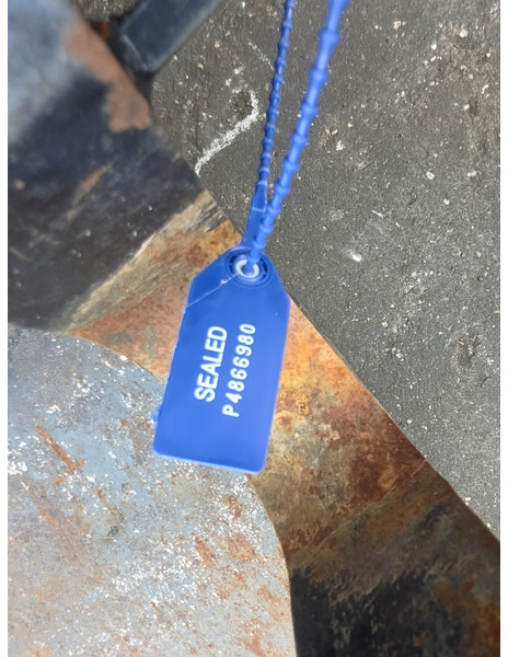 Adaptor plate cw55s verachtert kopplaat cw55s verachtert eurosteel - Brza spojka za Građevinski strojevi: slika adaptor plate cw55s verachtert kopplaat cw55s verachtert eurosteel - Brza spojka za Građevinski strojevi Adaptor plate cw55s verachtert kopplaat cw55s verachtert eurosteel - Brza spojka za Građevinski strojevi: slika adaptor plate cw55s verachtert kopplaat cw55s verachtert eurosteel - Brza spojka za Građevinski strojevi