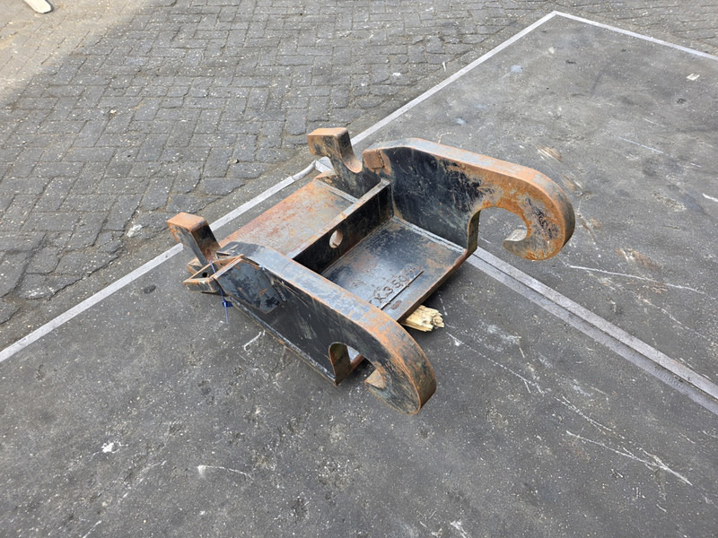 Adaptor plate cw55s verachtert kopplaat cw55s verachtert eurosteel - Brza spojka za Građevinski strojevi: slika adaptor plate cw55s verachtert kopplaat cw55s verachtert eurosteel - Brza spojka za Građevinski strojevi Adaptor plate cw55s verachtert kopplaat cw55s verachtert eurosteel - Brza spojka za Građevinski strojevi: slika adaptor plate cw55s verachtert kopplaat cw55s verachtert eurosteel - Brza spojka za Građevinski strojevi