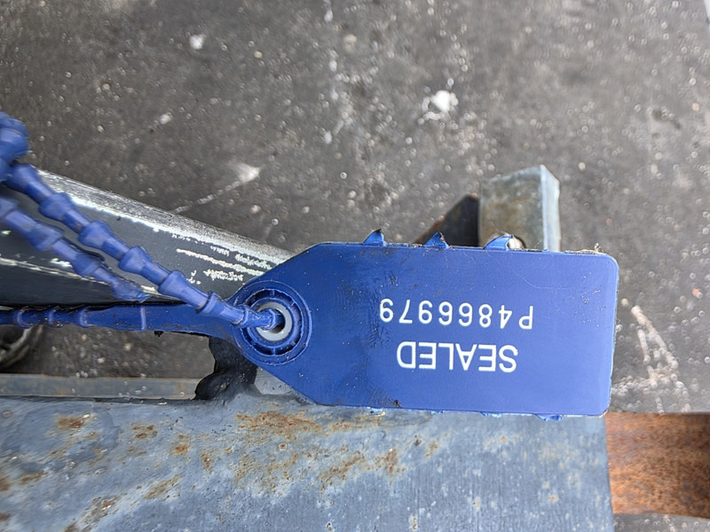 Adaptor plate cw55s verachtert kopplaat cw55s verachtert eurosteel - Brza spojka za Građevinski strojevi: slika adaptor plate cw55s verachtert kopplaat cw55s verachtert eurosteel - Brza spojka za Građevinski strojevi Adaptor plate cw55s verachtert kopplaat cw55s verachtert eurosteel - Brza spojka za Građevinski strojevi: slika adaptor plate cw55s verachtert kopplaat cw55s verachtert eurosteel - Brza spojka za Građevinski strojevi