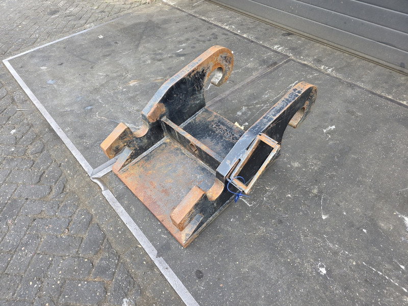 Adaptor plate cw55s verachtert kopplaat cw55s verachtert eurosteel - Brza spojka za Građevinski strojevi: slika adaptor plate cw55s verachtert kopplaat cw55s verachtert eurosteel - Brza spojka za Građevinski strojevi Adaptor plate cw55s verachtert kopplaat cw55s verachtert eurosteel - Brza spojka za Građevinski strojevi: slika adaptor plate cw55s verachtert kopplaat cw55s verachtert eurosteel - Brza spojka za Građevinski strojevi