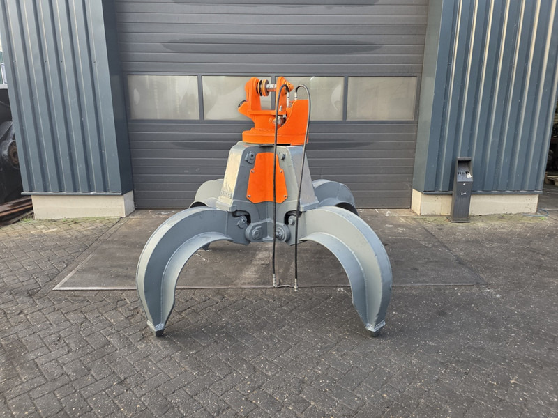 Atlaws e732 600l scrap grab orange peel grapple atlas mh - Grajfer za Građevinski strojevi: slika atlaws e732 600l scrap grab orange peel grapple atlas mh - Grajfer za Građevinski strojevi Atlaws e732 600l scrap grab orange peel grapple atlas mh - Grajfer za Građevinski strojevi: slika atlaws e732 600l scrap grab orange peel grapple atlas mh - Grajfer za Građevinski strojevi