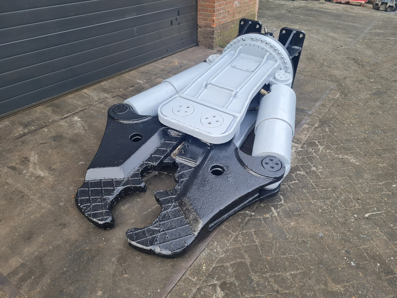 Daemo crusher NPK demarec cat dmp 330ms verachtert multitool - Škare za rušenje: slika daemo crusher NPK demarec cat dmp 330ms verachtert multitool - Škare za rušenje Daemo crusher NPK demarec cat dmp 330ms verachtert multitool - Škare za rušenje: slika daemo crusher NPK demarec cat dmp 330ms verachtert multitool - Škare za rušenje