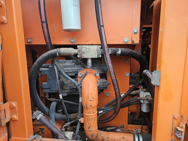 Stroj za rukovanje otpadom doosan dx 180lc vtn ci labounty scrap shear genesis fortress: slika Stroj za rukovanje otpadom doosan dx 180lc vtn ci labounty scrap shear genesis fortress