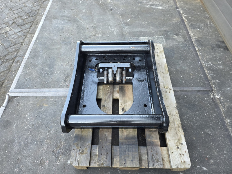 Fuchs fqc sennebogen adaptor plate FQC liebherr sennebogen fqc plate shear - Brza spojka za Građevinski strojevi: slika fuchs fqc sennebogen adaptor plate FQC liebherr sennebogen fqc plate shear - Brza spojka za Građevinski strojevi Fuchs fqc sennebogen adaptor plate FQC liebherr sennebogen fqc plate shear - Brza spojka za Građevinski strojevi: slika fuchs fqc sennebogen adaptor plate FQC liebherr sennebogen fqc plate shear - Brza spojka za Građevinski strojevi