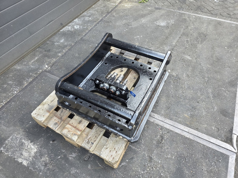 Fuchs fqc sennebogen adaptor plate FQC liebherr sennebogen fqc plate shear - Brza spojka za Građevinski strojevi: slika fuchs fqc sennebogen adaptor plate FQC liebherr sennebogen fqc plate shear - Brza spojka za Građevinski strojevi Fuchs fqc sennebogen adaptor plate FQC liebherr sennebogen fqc plate shear - Brza spojka za Građevinski strojevi: slika fuchs fqc sennebogen adaptor plate FQC liebherr sennebogen fqc plate shear - Brza spojka za Građevinski strojevi