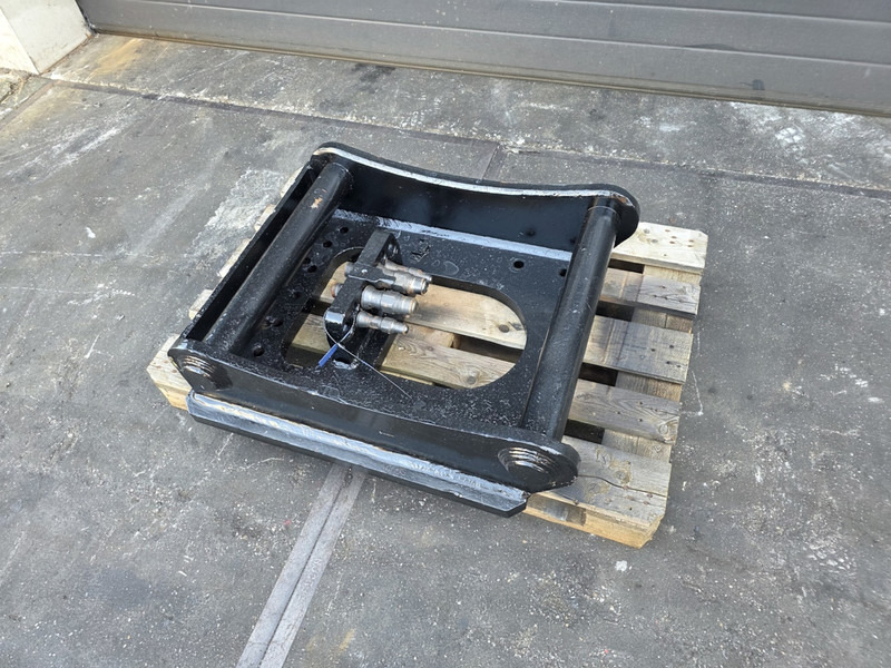 Fuchs fqc sennebogen adaptor plate FQC liebherr sennebogen fqc plate shear - Brza spojka za Građevinski strojevi: slika fuchs fqc sennebogen adaptor plate FQC liebherr sennebogen fqc plate shear - Brza spojka za Građevinski strojevi Fuchs fqc sennebogen adaptor plate FQC liebherr sennebogen fqc plate shear - Brza spojka za Građevinski strojevi: slika fuchs fqc sennebogen adaptor plate FQC liebherr sennebogen fqc plate shear - Brza spojka za Građevinski strojevi