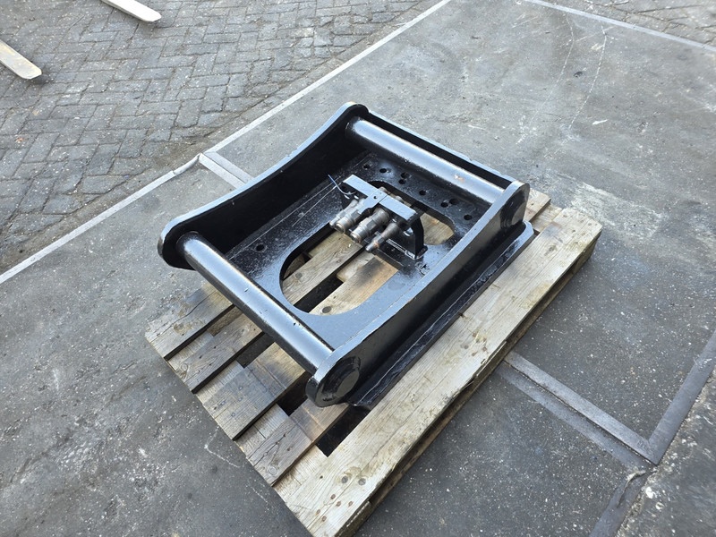 Fuchs fqc sennebogen adaptor plate FQC liebherr sennebogen fqc plate shear - Brza spojka za Građevinski strojevi: slika fuchs fqc sennebogen adaptor plate FQC liebherr sennebogen fqc plate shear - Brza spojka za Građevinski strojevi Fuchs fqc sennebogen adaptor plate FQC liebherr sennebogen fqc plate shear - Brza spojka za Građevinski strojevi: slika fuchs fqc sennebogen adaptor plate FQC liebherr sennebogen fqc plate shear - Brza spojka za Građevinski strojevi