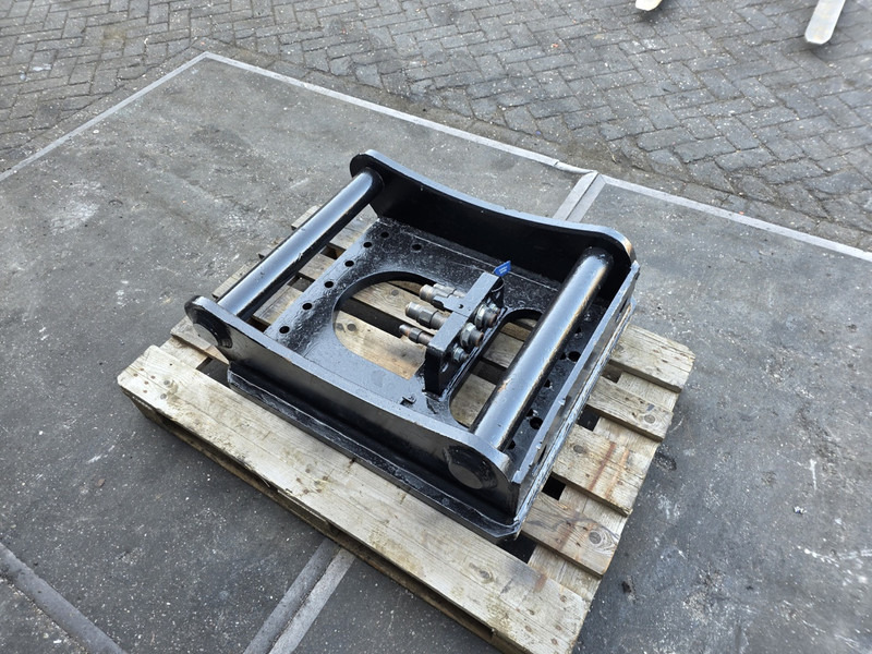 Fuchs fqc sennebogen adaptor plate FQC liebherr sennebogen fqc plate shear - Brza spojka za Građevinski strojevi: slika fuchs fqc sennebogen adaptor plate FQC liebherr sennebogen fqc plate shear - Brza spojka za Građevinski strojevi Fuchs fqc sennebogen adaptor plate FQC liebherr sennebogen fqc plate shear - Brza spojka za Građevinski strojevi: slika fuchs fqc sennebogen adaptor plate FQC liebherr sennebogen fqc plate shear - Brza spojka za Građevinski strojevi