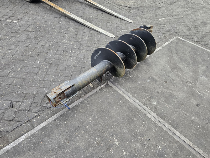 Fundering boor Auger Torque Auger Torque hydraulische boor - Svrdlo za Građevinski strojevi: slika fundering boor Auger Torque Auger Torque hydraulische boor - Svrdlo za Građevinski strojevi Fundering boor Auger Torque Auger Torque hydraulische boor - Svrdlo za Građevinski strojevi: slika fundering boor Auger Torque Auger Torque hydraulische boor - Svrdlo za Građevinski strojevi