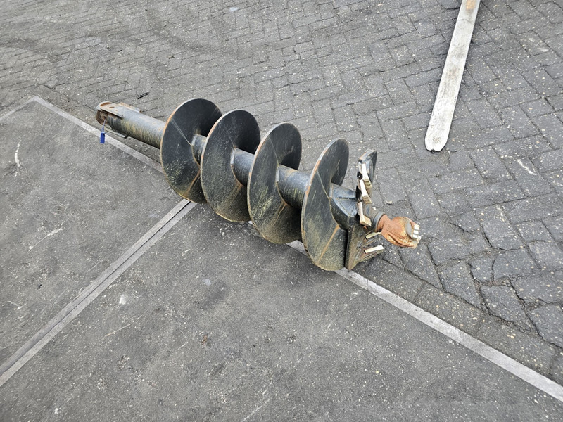 Fundering boor Auger Torque Auger Torque hydraulische boor - Svrdlo za Građevinski strojevi: slika fundering boor Auger Torque Auger Torque hydraulische boor - Svrdlo za Građevinski strojevi Fundering boor Auger Torque Auger Torque hydraulische boor - Svrdlo za Građevinski strojevi: slika fundering boor Auger Torque Auger Torque hydraulische boor - Svrdlo za Građevinski strojevi