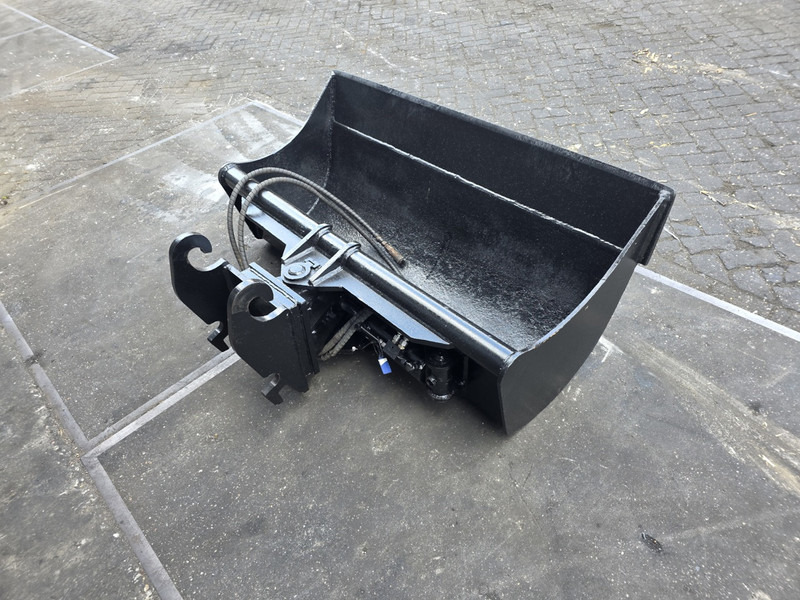 Kantelbak cw10 tilting bucket verachtert kantelbak cw10 eurosteel verachtert - Korpa za Građevinski strojevi: slika kantelbak cw10 tilting bucket verachtert kantelbak cw10 eurosteel verachtert - Korpa za Građevinski strojevi Kantelbak cw10 tilting bucket verachtert kantelbak cw10 eurosteel verachtert - Korpa za Građevinski strojevi: slika kantelbak cw10 tilting bucket verachtert kantelbak cw10 eurosteel verachtert - Korpa za Građevinski strojevi
