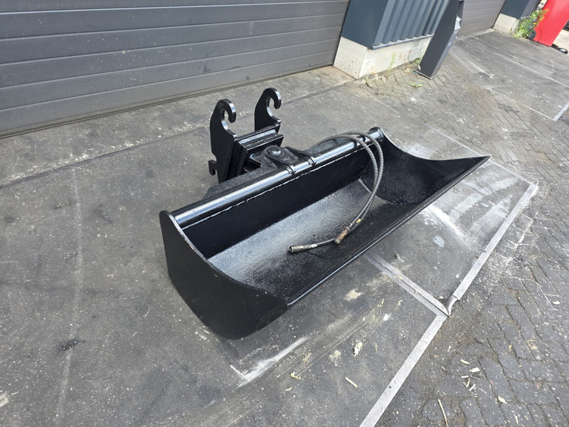 Kantelbak cw10 tilting bucket verachtert kantelbak cw10 eurosteel verachtert - Korpa za Građevinski strojevi: slika kantelbak cw10 tilting bucket verachtert kantelbak cw10 eurosteel verachtert - Korpa za Građevinski strojevi Kantelbak cw10 tilting bucket verachtert kantelbak cw10 eurosteel verachtert - Korpa za Građevinski strojevi: slika kantelbak cw10 tilting bucket verachtert kantelbak cw10 eurosteel verachtert - Korpa za Građevinski strojevi