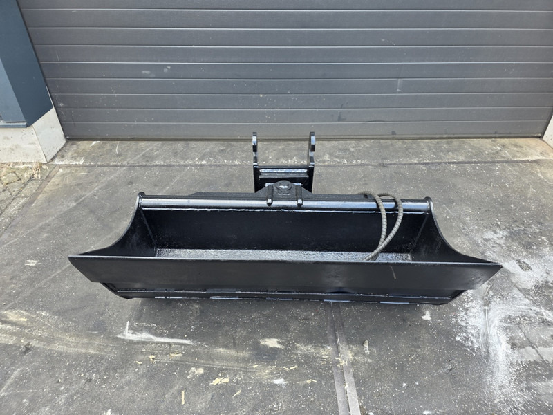 Kantelbak cw10 tilting bucket verachtert kantelbak cw10 eurosteel verachtert - Korpa za Građevinski strojevi: slika kantelbak cw10 tilting bucket verachtert kantelbak cw10 eurosteel verachtert - Korpa za Građevinski strojevi Kantelbak cw10 tilting bucket verachtert kantelbak cw10 eurosteel verachtert - Korpa za Građevinski strojevi: slika kantelbak cw10 tilting bucket verachtert kantelbak cw10 eurosteel verachtert - Korpa za Građevinski strojevi