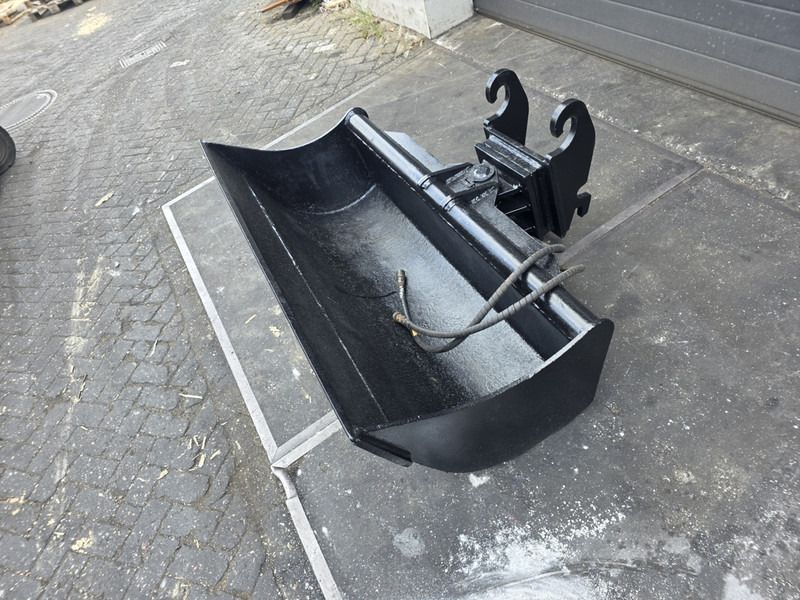 Kantelbak cw10 tilting bucket verachtert kantelbak cw10 eurosteel verachtert - Korpa za Građevinski strojevi: slika kantelbak cw10 tilting bucket verachtert kantelbak cw10 eurosteel verachtert - Korpa za Građevinski strojevi Kantelbak cw10 tilting bucket verachtert kantelbak cw10 eurosteel verachtert - Korpa za Građevinski strojevi: slika kantelbak cw10 tilting bucket verachtert kantelbak cw10 eurosteel verachtert - Korpa za Građevinski strojevi