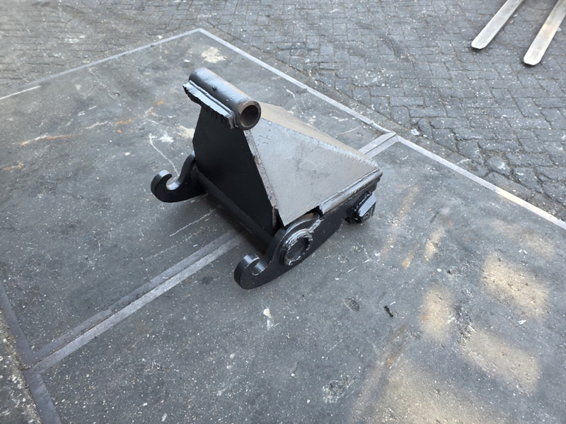 Kopplaat cw 30 cw 40 kopplaat cw 30 cw 40 - Brza spojka za Građevinski strojevi: slika kopplaat cw 30 cw 40 kopplaat cw 30 cw 40 - Brza spojka za Građevinski strojevi Kopplaat cw 30 cw 40 kopplaat cw 30 cw 40 - Brza spojka za Građevinski strojevi: slika kopplaat cw 30 cw 40 kopplaat cw 30 cw 40 - Brza spojka za Građevinski strojevi