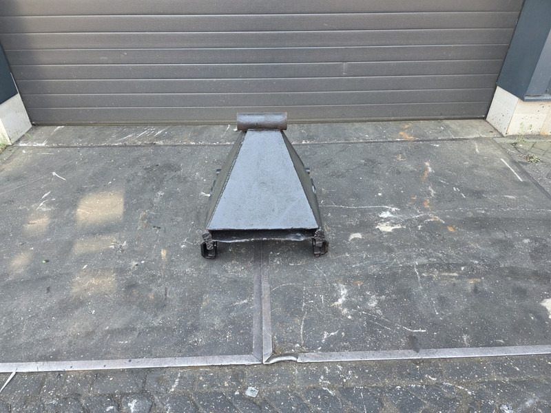 Kopplaat cw 30 cw 40 kopplaat cw 30 cw 40 - Brza spojka za Građevinski strojevi: slika kopplaat cw 30 cw 40 kopplaat cw 30 cw 40 - Brza spojka za Građevinski strojevi Kopplaat cw 30 cw 40 kopplaat cw 30 cw 40 - Brza spojka za Građevinski strojevi: slika kopplaat cw 30 cw 40 kopplaat cw 30 cw 40 - Brza spojka za Građevinski strojevi