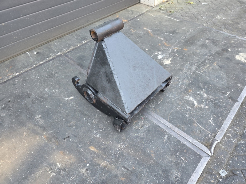 Kopplaat cw 30 cw 40 kopplaat cw 30 cw 40 - Brza spojka za Građevinski strojevi: slika kopplaat cw 30 cw 40 kopplaat cw 30 cw 40 - Brza spojka za Građevinski strojevi Kopplaat cw 30 cw 40 kopplaat cw 30 cw 40 - Brza spojka za Građevinski strojevi: slika kopplaat cw 30 cw 40 kopplaat cw 30 cw 40 - Brza spojka za Građevinski strojevi