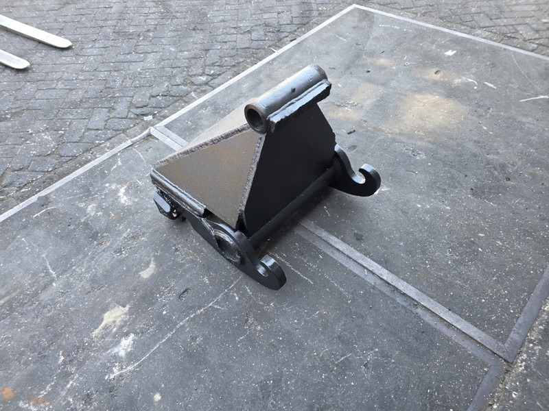 Kopplaat cw 30 cw 40 kopplaat cw 30 cw 40 - Brza spojka za Građevinski strojevi: slika kopplaat cw 30 cw 40 kopplaat cw 30 cw 40 - Brza spojka za Građevinski strojevi Kopplaat cw 30 cw 40 kopplaat cw 30 cw 40 - Brza spojka za Građevinski strojevi: slika kopplaat cw 30 cw 40 kopplaat cw 30 cw 40 - Brza spojka za Građevinski strojevi