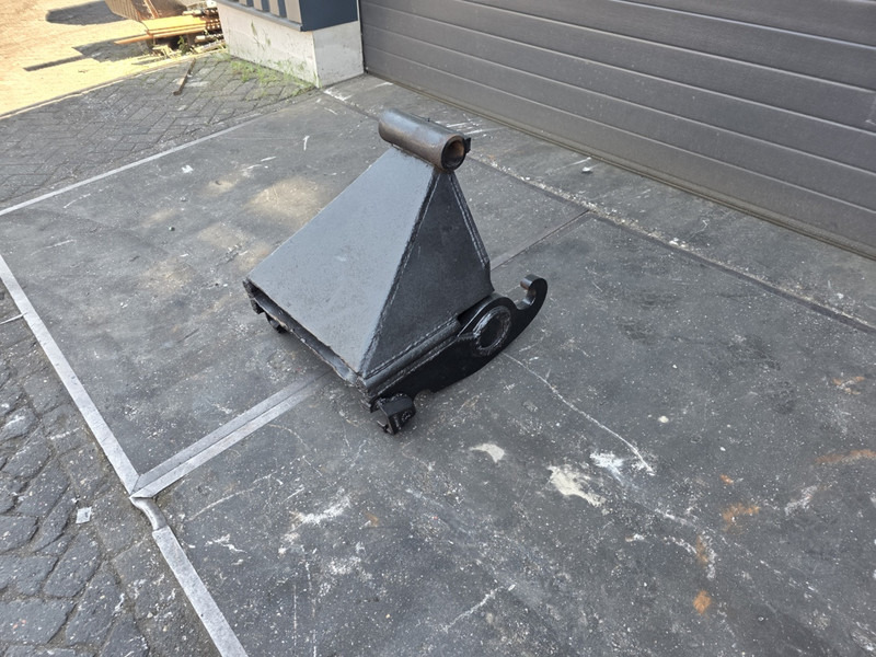 Kopplaat cw 30 cw 40 kopplaat cw 30 cw 40 - Brza spojka za Građevinski strojevi: slika kopplaat cw 30 cw 40 kopplaat cw 30 cw 40 - Brza spojka za Građevinski strojevi Kopplaat cw 30 cw 40 kopplaat cw 30 cw 40 - Brza spojka za Građevinski strojevi: slika kopplaat cw 30 cw 40 kopplaat cw 30 cw 40 - Brza spojka za Građevinski strojevi