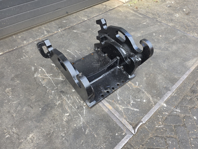 Kopplaat cw40 cw 45 adaptor plate cw45 cw 40 cw30 verachtert - Brza spojka za Građevinski strojevi: slika kopplaat cw40 cw 45 adaptor plate cw45 cw 40 cw30 verachtert - Brza spojka za Građevinski strojevi Kopplaat cw40 cw 45 adaptor plate cw45 cw 40 cw30 verachtert - Brza spojka za Građevinski strojevi: slika kopplaat cw40 cw 45 adaptor plate cw45 cw 40 cw30 verachtert - Brza spojka za Građevinski strojevi