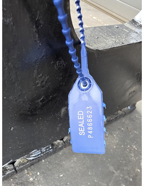 Kopplaat cw40 cw 45 adaptor plate cw45 cw 40 cw30 verachtert - Brza spojka za Građevinski strojevi: slika kopplaat cw40 cw 45 adaptor plate cw45 cw 40 cw30 verachtert - Brza spojka za Građevinski strojevi Kopplaat cw40 cw 45 adaptor plate cw45 cw 40 cw30 verachtert - Brza spojka za Građevinski strojevi: slika kopplaat cw40 cw 45 adaptor plate cw45 cw 40 cw30 verachtert - Brza spojka za Građevinski strojevi