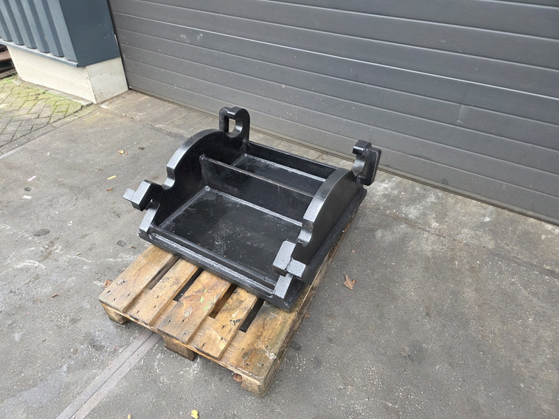 Kopplaat cw45 breedt adaptor plate verachtert cw 45 - Brza spojka za Građevinski strojevi: slika kopplaat cw45 breedt adaptor plate verachtert cw 45 - Brza spojka za Građevinski strojevi Kopplaat cw45 breedt adaptor plate verachtert cw 45 - Brza spojka za Građevinski strojevi: slika kopplaat cw45 breedt adaptor plate verachtert cw 45 - Brza spojka za Građevinski strojevi