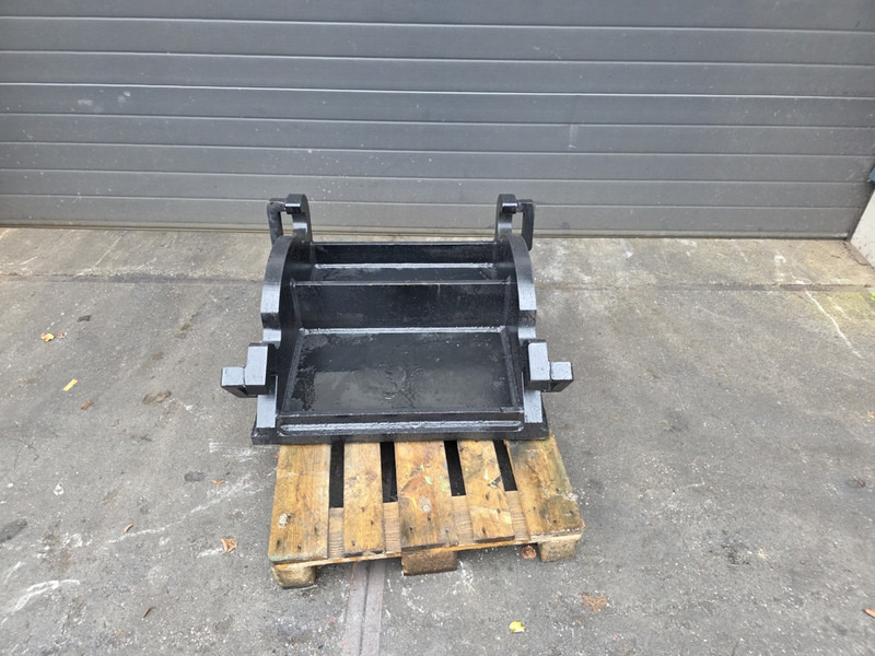 Kopplaat cw45 breedt adaptor plate verachtert cw 45 - Brza spojka za Građevinski strojevi: slika kopplaat cw45 breedt adaptor plate verachtert cw 45 - Brza spojka za Građevinski strojevi Kopplaat cw45 breedt adaptor plate verachtert cw 45 - Brza spojka za Građevinski strojevi: slika kopplaat cw45 breedt adaptor plate verachtert cw 45 - Brza spojka za Građevinski strojevi