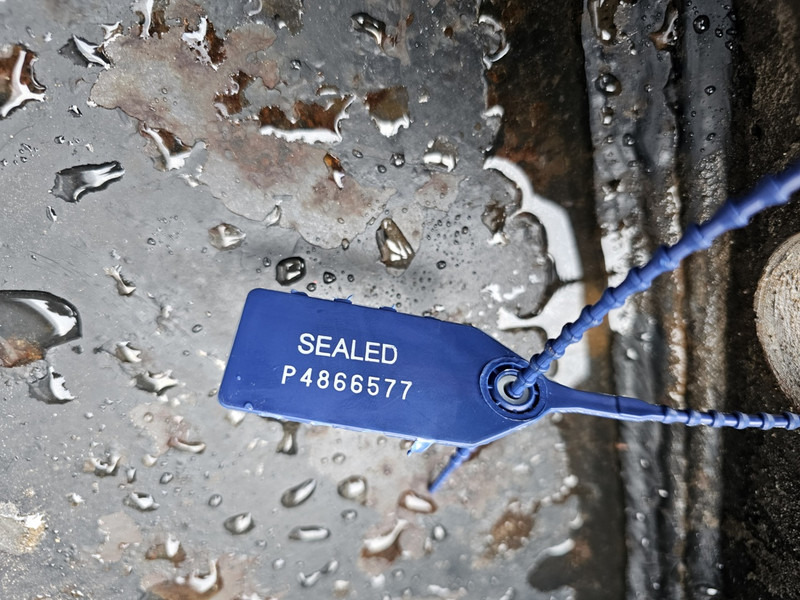 Kopplaat cw55s cw45s demarec dubbele kopplaat cw45s cw55s demarec - Brza spojka za Građevinski strojevi: slika kopplaat cw55s cw45s demarec dubbele kopplaat cw45s cw55s demarec - Brza spojka za Građevinski strojevi Kopplaat cw55s cw45s demarec dubbele kopplaat cw45s cw55s demarec - Brza spojka za Građevinski strojevi: slika kopplaat cw55s cw45s demarec dubbele kopplaat cw45s cw55s demarec - Brza spojka za Građevinski strojevi