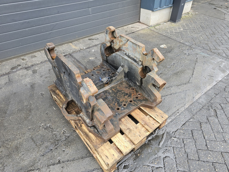 Kopplaat cw55s cw45s demarec dubbele kopplaat cw45s cw55s demarec - Brza spojka za Građevinski strojevi: slika kopplaat cw55s cw45s demarec dubbele kopplaat cw45s cw55s demarec - Brza spojka za Građevinski strojevi Kopplaat cw55s cw45s demarec dubbele kopplaat cw45s cw55s demarec - Brza spojka za Građevinski strojevi: slika kopplaat cw55s cw45s demarec dubbele kopplaat cw45s cw55s demarec - Brza spojka za Građevinski strojevi