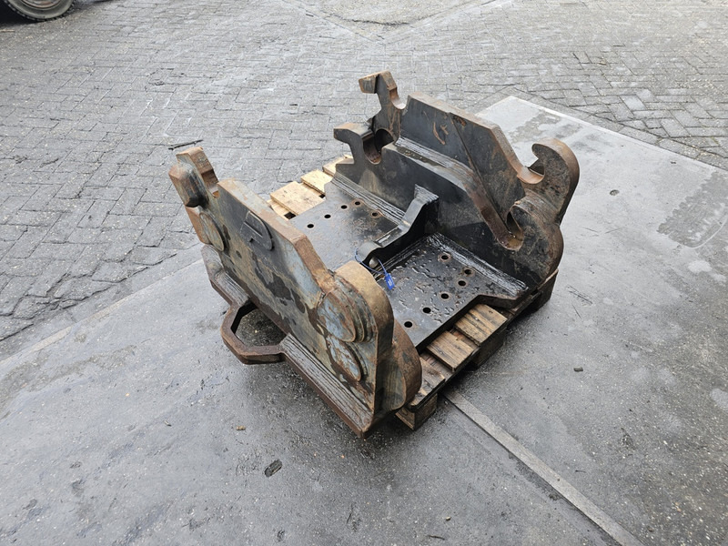 Kopplaat cw55s cw45s demarec dubbele kopplaat cw45s cw55s demarec - Brza spojka za Građevinski strojevi: slika kopplaat cw55s cw45s demarec dubbele kopplaat cw45s cw55s demarec - Brza spojka za Građevinski strojevi Kopplaat cw55s cw45s demarec dubbele kopplaat cw45s cw55s demarec - Brza spojka za Građevinski strojevi: slika kopplaat cw55s cw45s demarec dubbele kopplaat cw45s cw55s demarec - Brza spojka za Građevinski strojevi